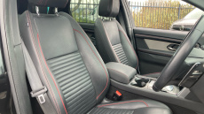 Land Rover Discovery Sport 2.0 D200 Urban Edition 5dr Auto [5 Seat] Diesel Station Wagon